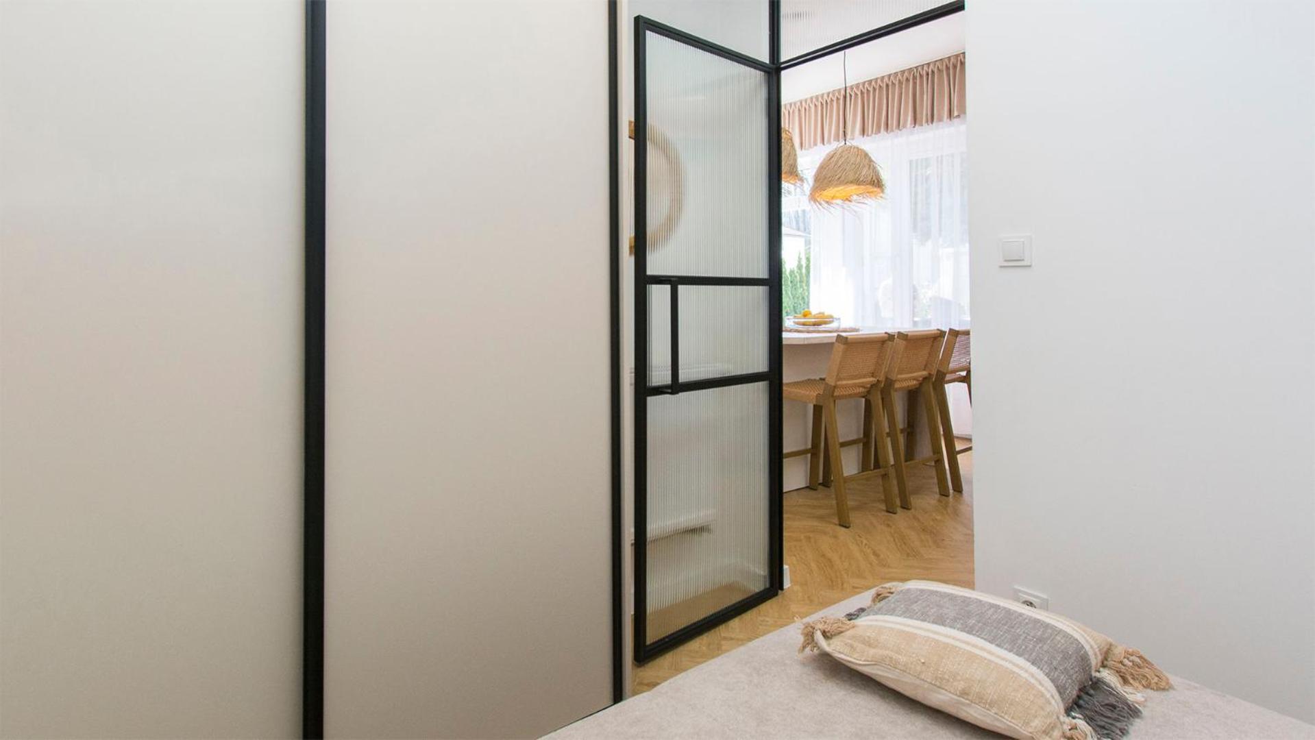 Ferienwohnung Ijg Imperial Zoppot Exterior foto